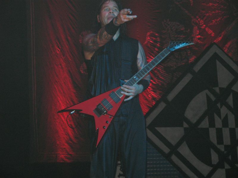 2007-11-30-Machine Head+Dragonforce+Arch Enemy-063.jpg